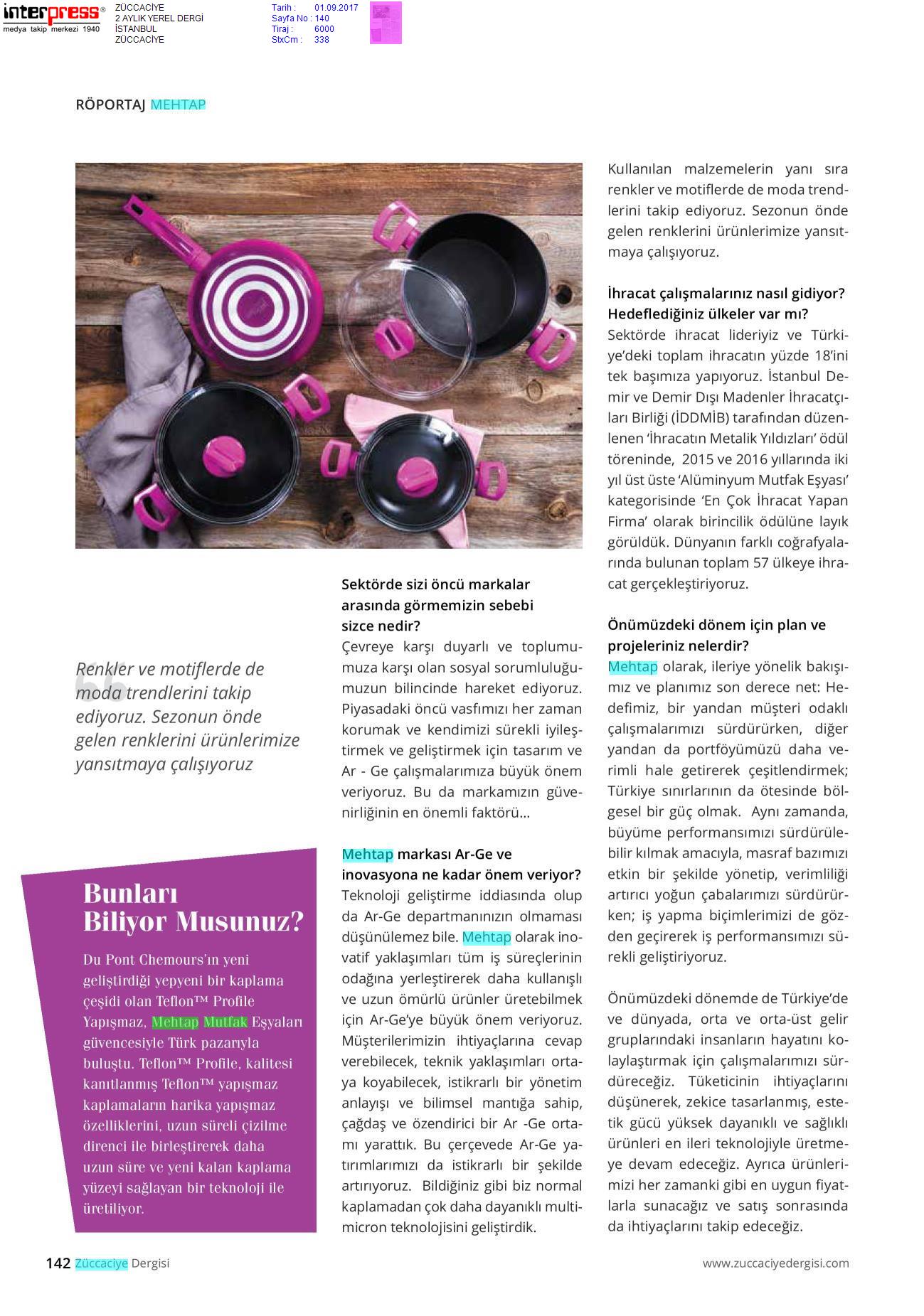 Grip ilaçları hakkında bunları biliyor musunuz Grip ilaçları hakkında bunları biliyor musunuz