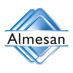 Almesan Alüminyum San. ve Tic. A.Ş.