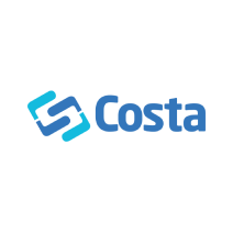 Costa Sağlık Spor Hizmetleri Tic. Ltd. Şti.