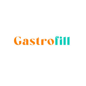 Gastrofill