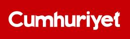 Cumhuriyet