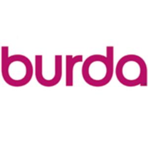 Burda Dergisi