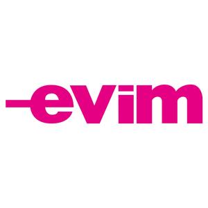 Evim