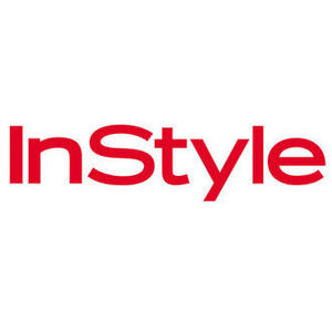 Instyle Türkiye 