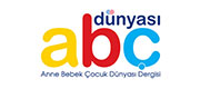 ABÇ Dünyası