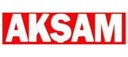 Akşam Gazetesi