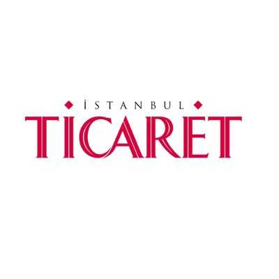 İstanbul Ticaret
