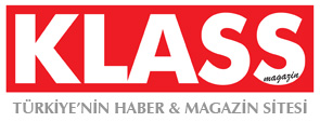 Klass Magazin