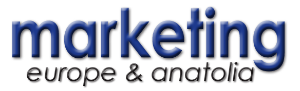 Marketing Europe & Anatolia