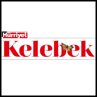 Hürriyet Kelebek