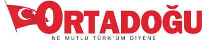 Ortadoğu Gazetesi