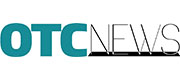 OTC News