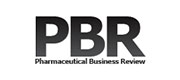 Pharmaceutical Business Review