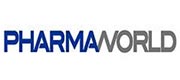 Pharma World