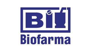 Biofarma İlaç