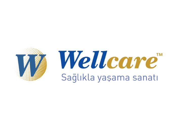 Wellcare