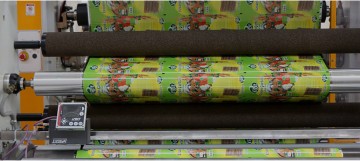 Packaging