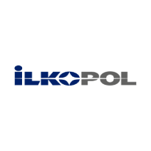 İLKOPOL