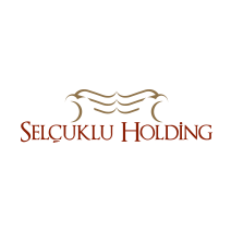 Selçuklu Holding