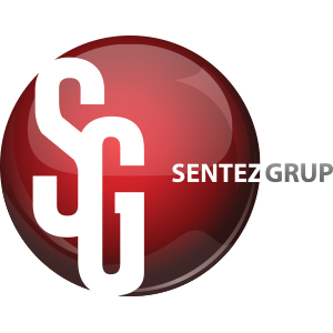 Sentez Grup Ambalaj San. ve Tic. A.Ş.