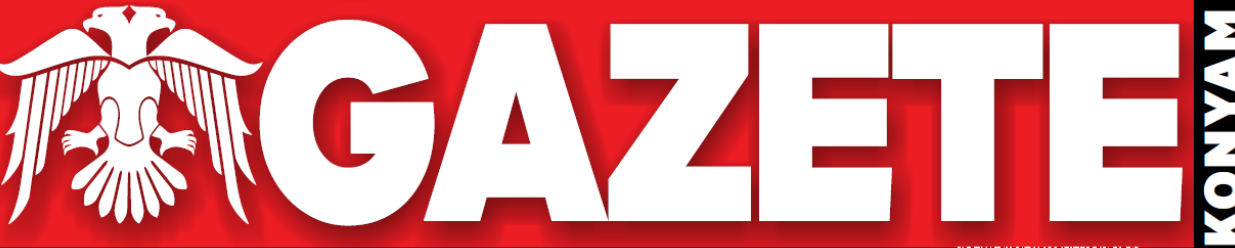 Gazete Konyam 