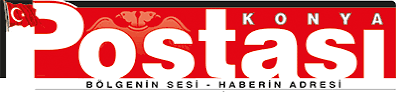 Konya Postası 
