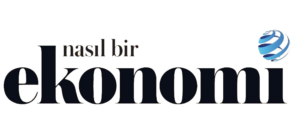 Nasıl Bir Ekonomi 
