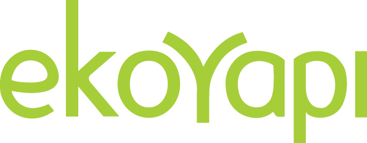 Ekoyapı org