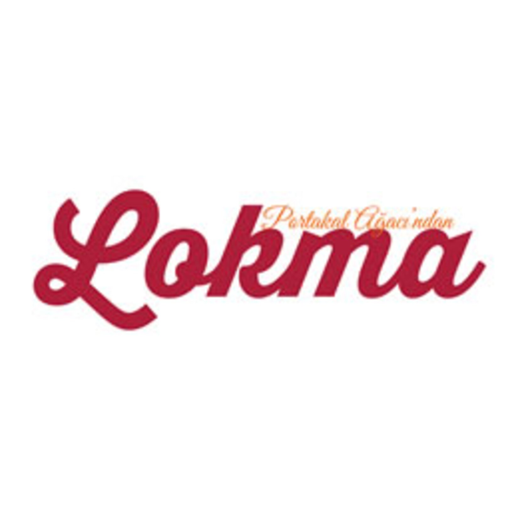 Lokma