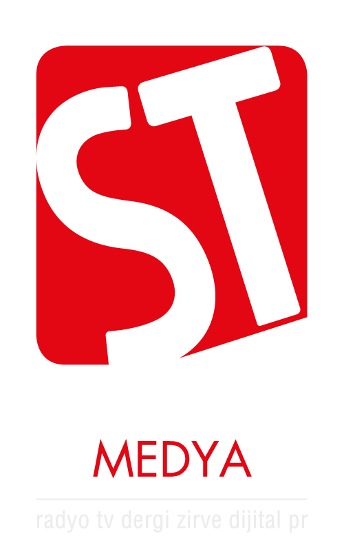Sektörel Proses Otomasyon Dergisi 