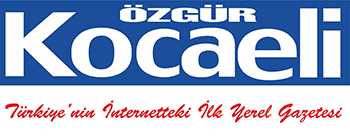 Özgür Kocaeli