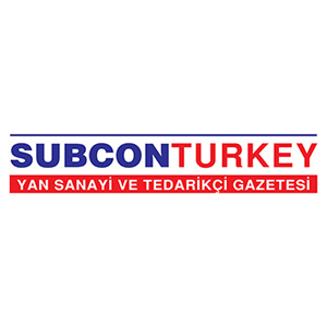Subcon Turkey