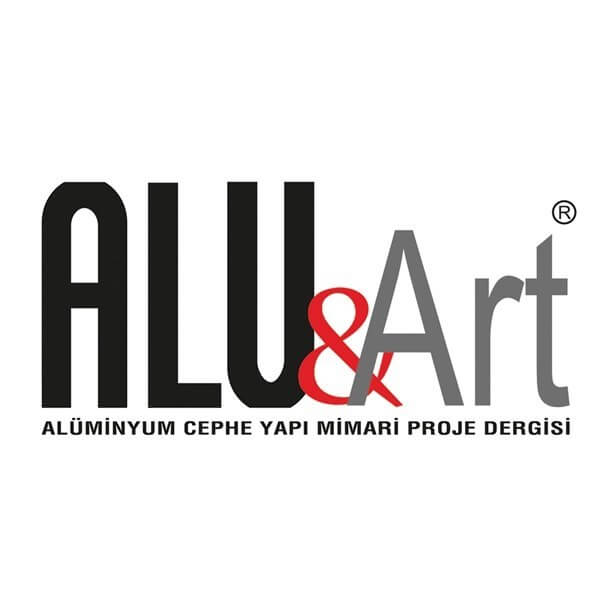 Alu&Art