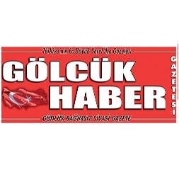 Gölcük Haber