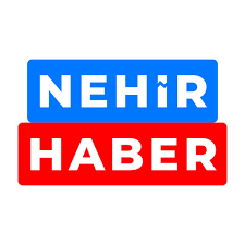 Nehir Haber