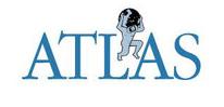 Atlas Dergisi