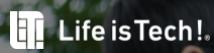 Life Tech
