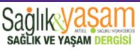 Sağlık& Yaşam Dergisi