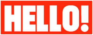 Hello Dergisi