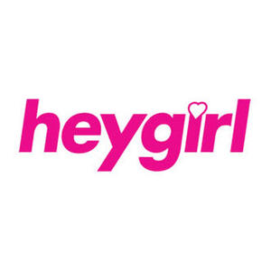 Hey Girl Dergisi