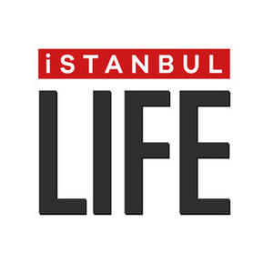İstanbul Life Dergisi