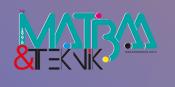Matbaa ve Teknik Dergisi