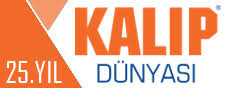Kalıp Dünyası 