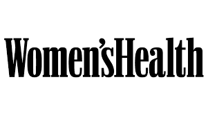 Women's Health 