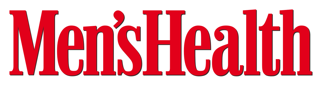 Men's Health 