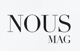 Nous Mag 