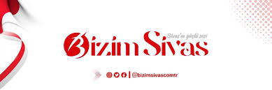 Bizim Sivas 