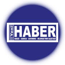 Yeni Haber 