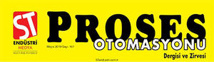 ST Proses Otomasyonu