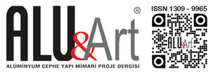 Alu&Art
